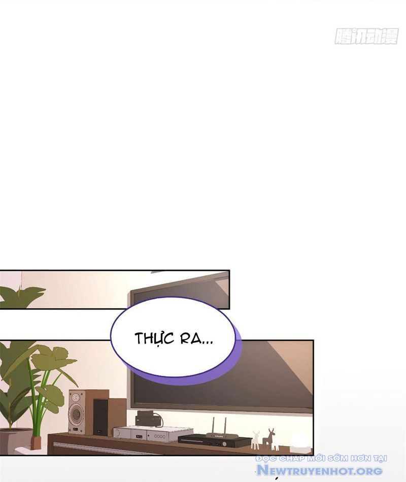 Hóa Ra Ta Là Đời Sau Của Yêu Quái: Chapter 8