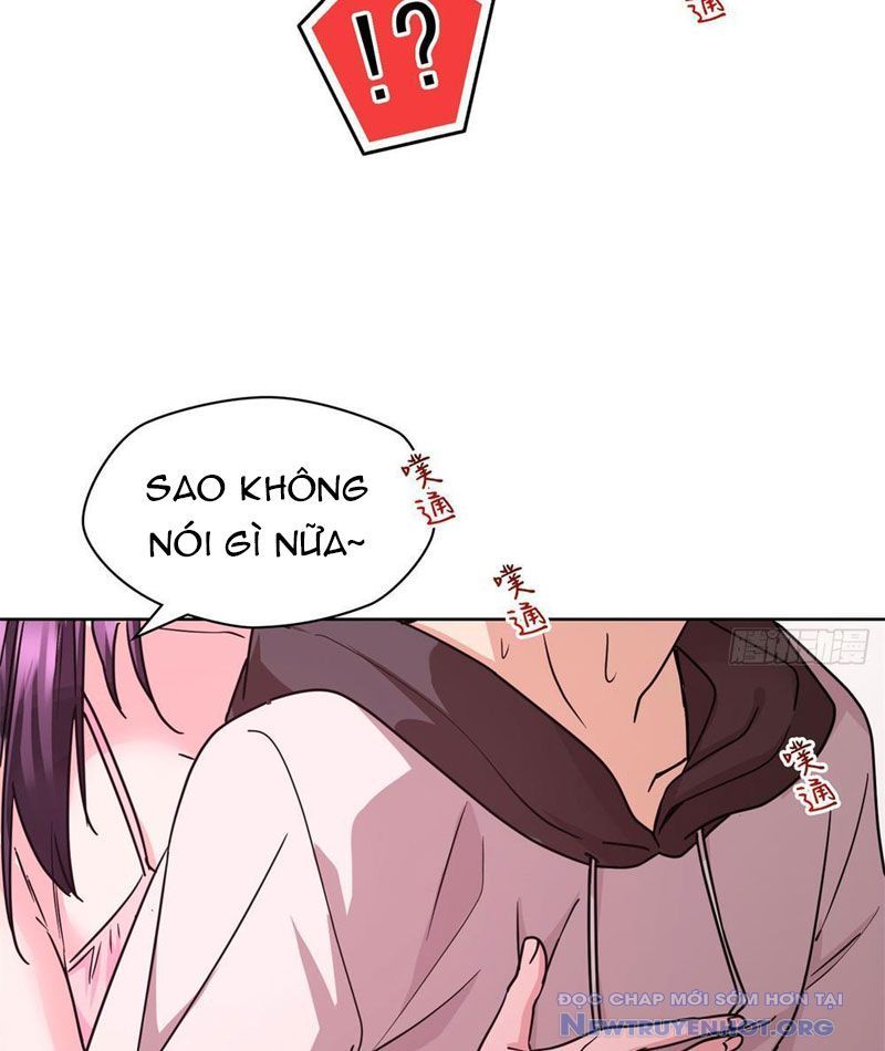 Hóa Ra Ta Là Đời Sau Của Yêu Quái: Chapter 9