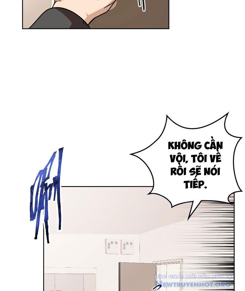 Hóa Ra Ta Là Đời Sau Của Yêu Quái: Chapter 9