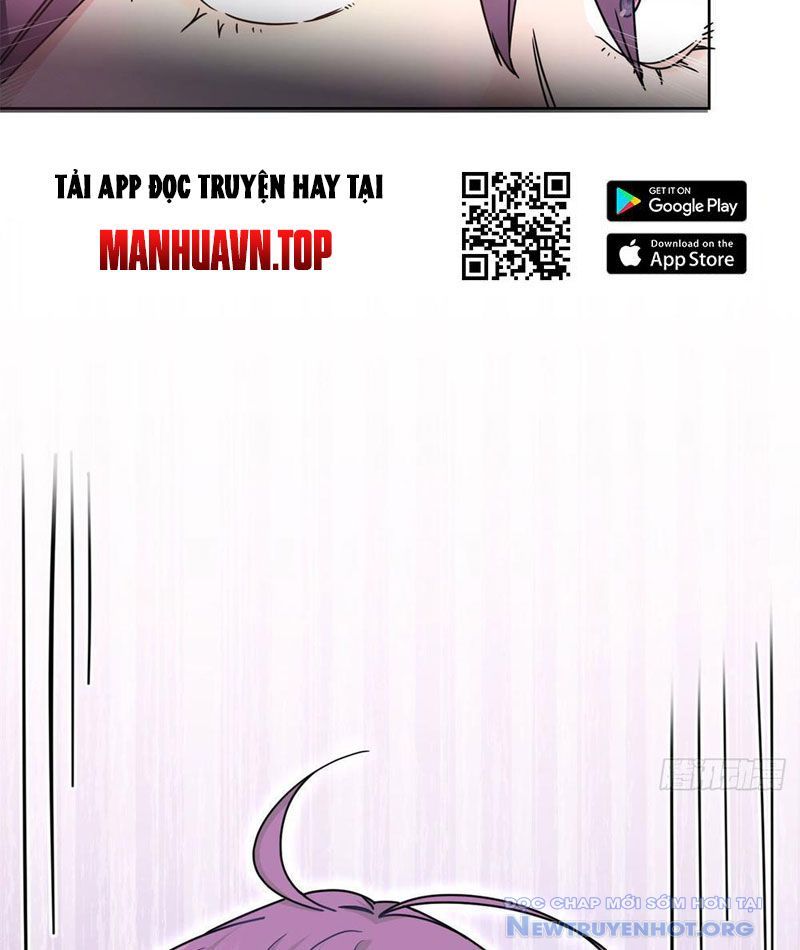 Hóa Ra Ta Là Đời Sau Của Yêu Quái: Chapter 9