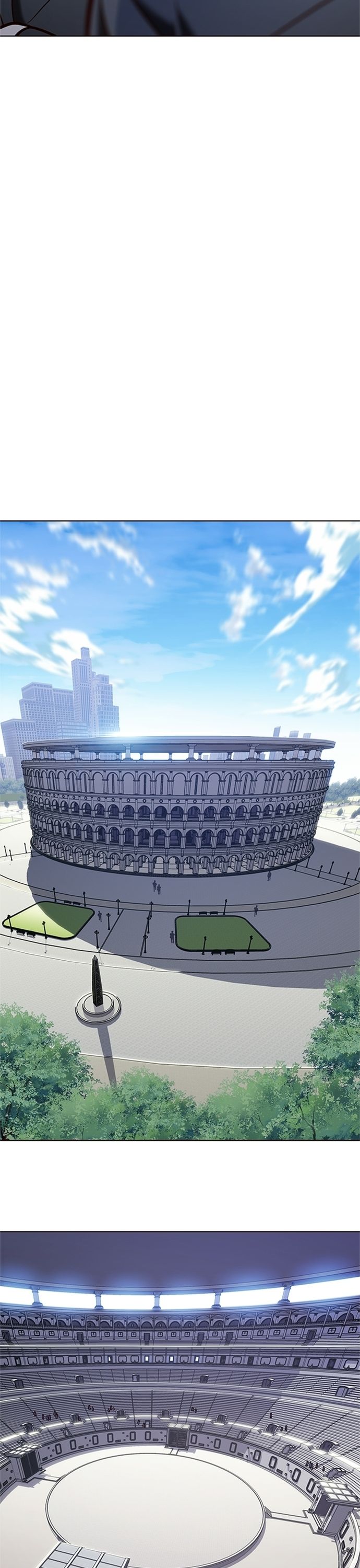 Hoá Thân Thành Mèo: Chapter 193