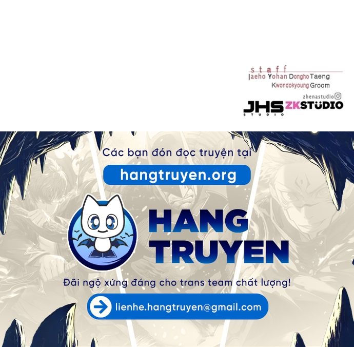 Hoá Thân Thành Mèo: Chapter 193