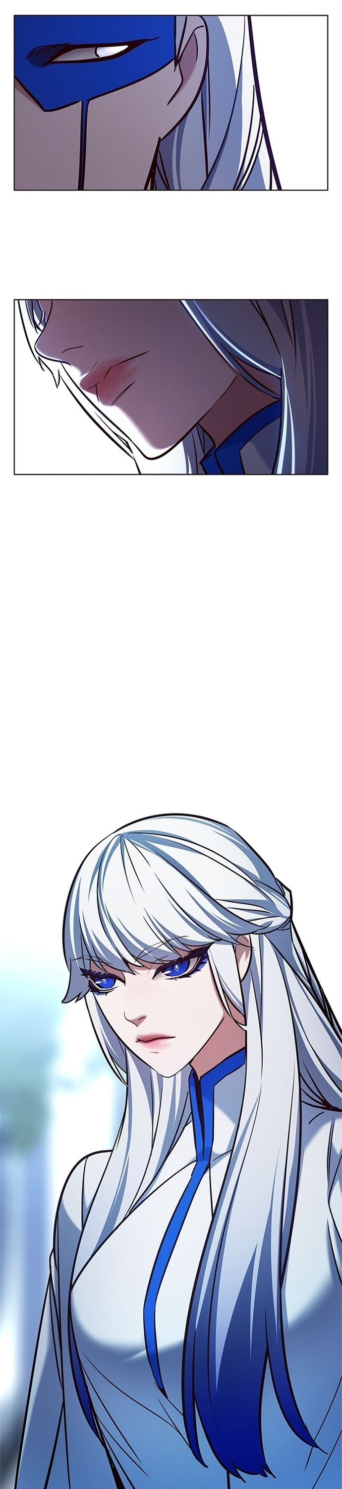 Hoá Thân Thành Mèo: Chapter 193