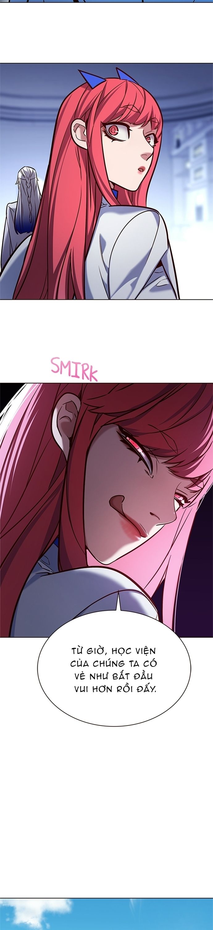 Hoá Thân Thành Mèo: Chapter 193