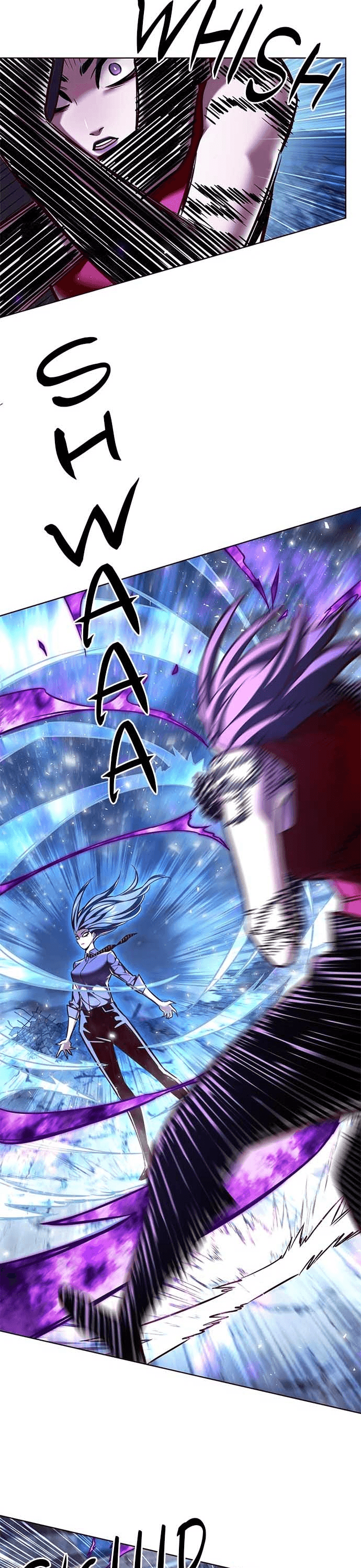 Hoá Thân Thành Mèo: Chapter 266