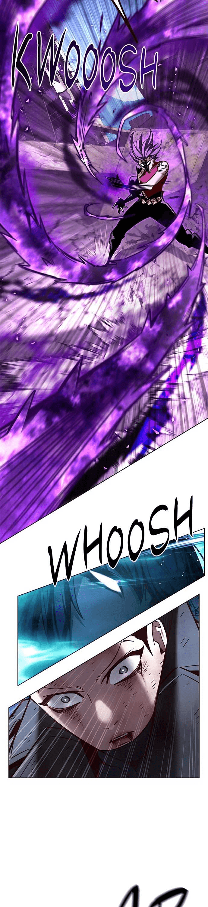 Hoá Thân Thành Mèo: Chapter 266