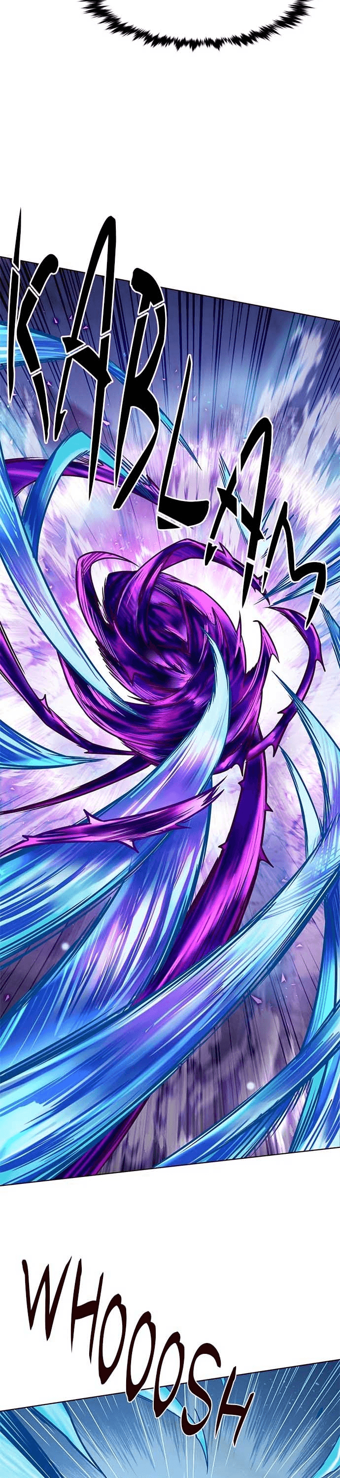 Hoá Thân Thành Mèo: Chapter 266