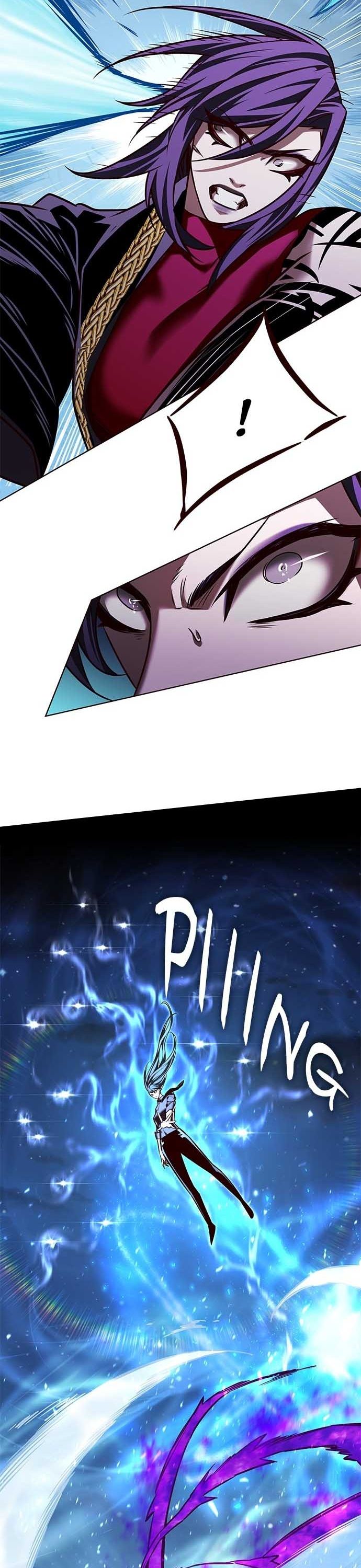 Hoá Thân Thành Mèo: Chapter 266