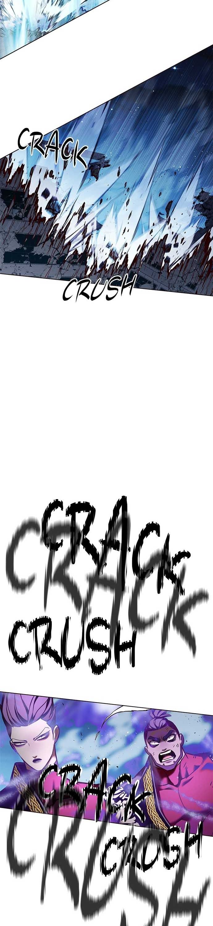 Hoá Thân Thành Mèo: Chapter 266