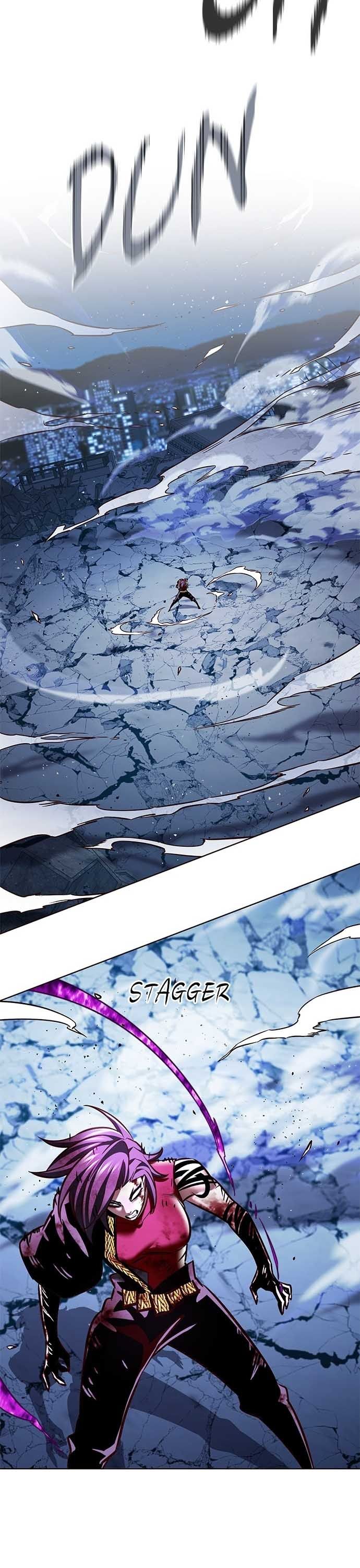 Hoá Thân Thành Mèo: Chapter 266