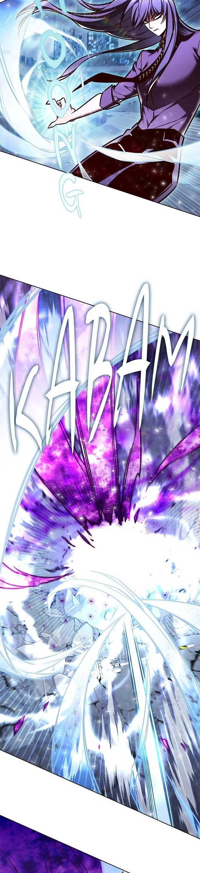 Hoá Thân Thành Mèo: Chapter 266