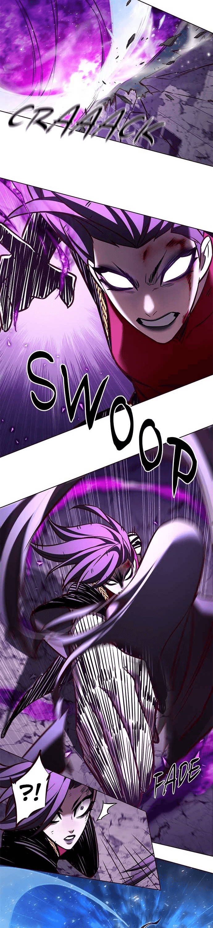 Hoá Thân Thành Mèo: Chapter 266