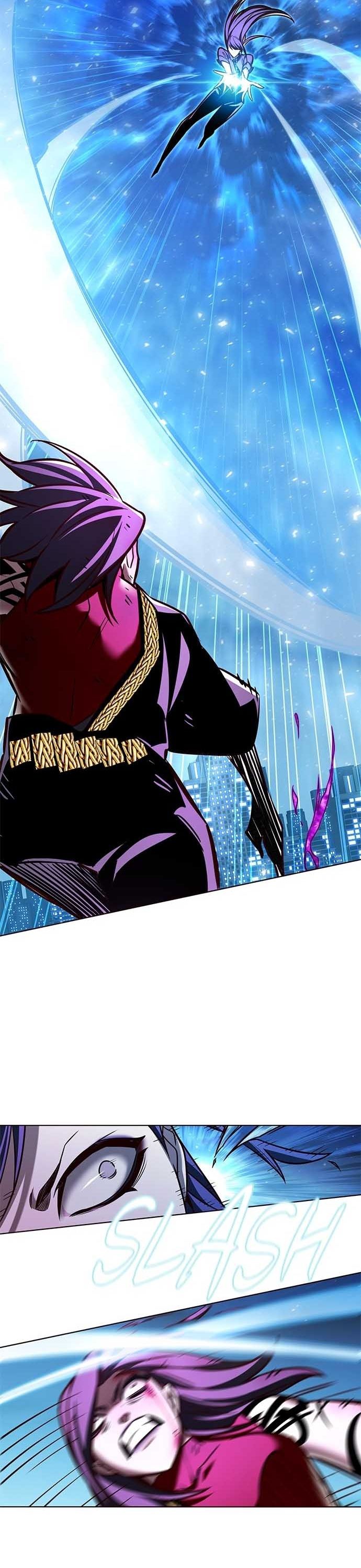 Hoá Thân Thành Mèo: Chapter 266