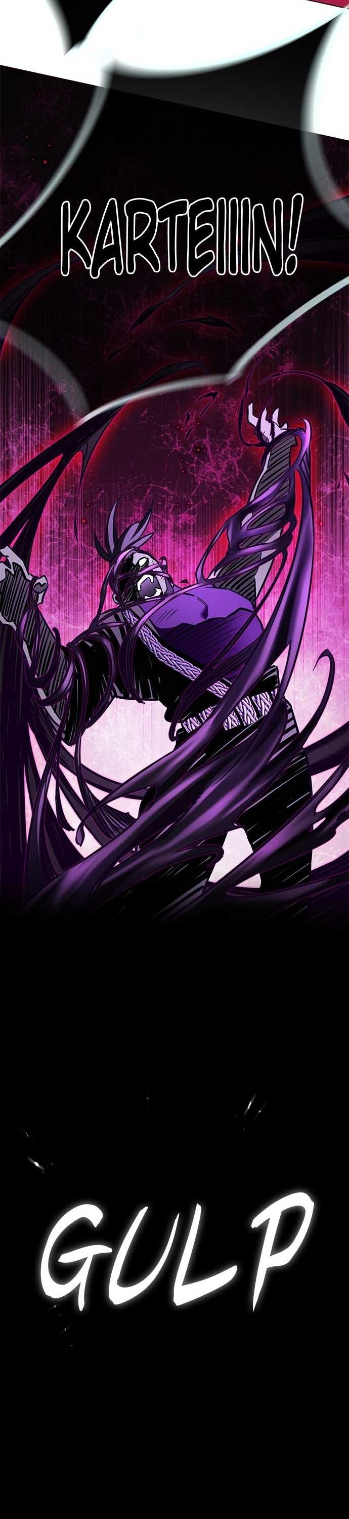 Hoá Thân Thành Mèo: Chapter 266