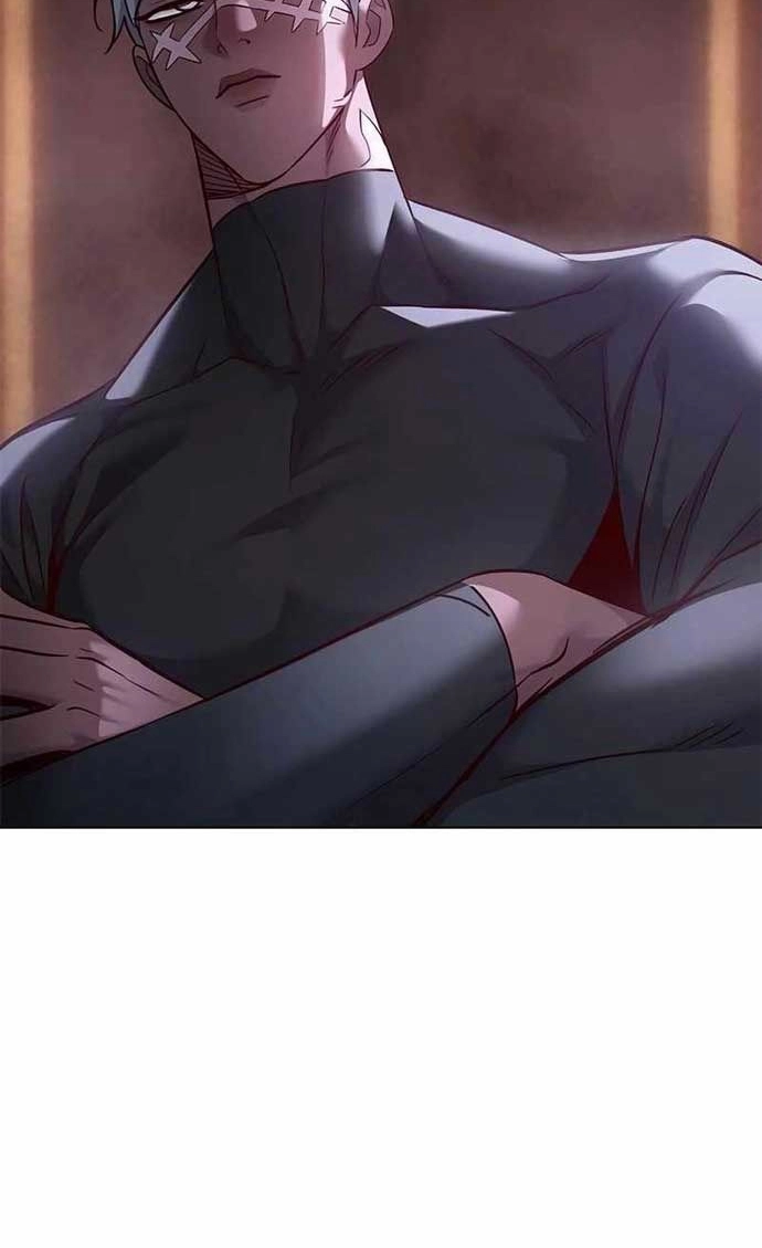 Hoá Thân Thành Mèo: Chapter 346