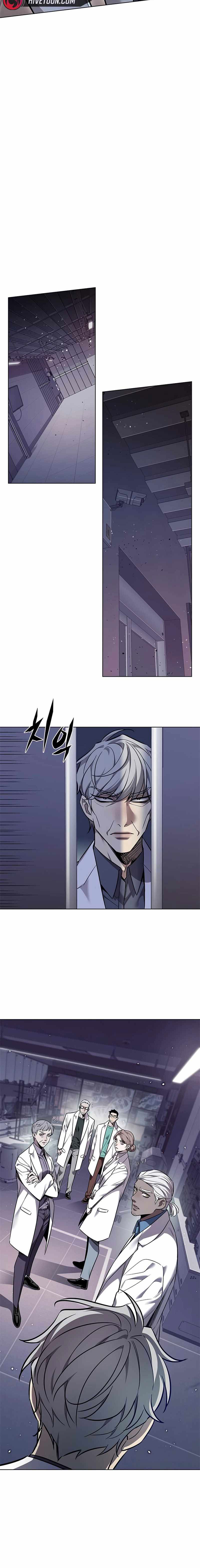 Hoá Thân Thành Mèo: Chapter 348