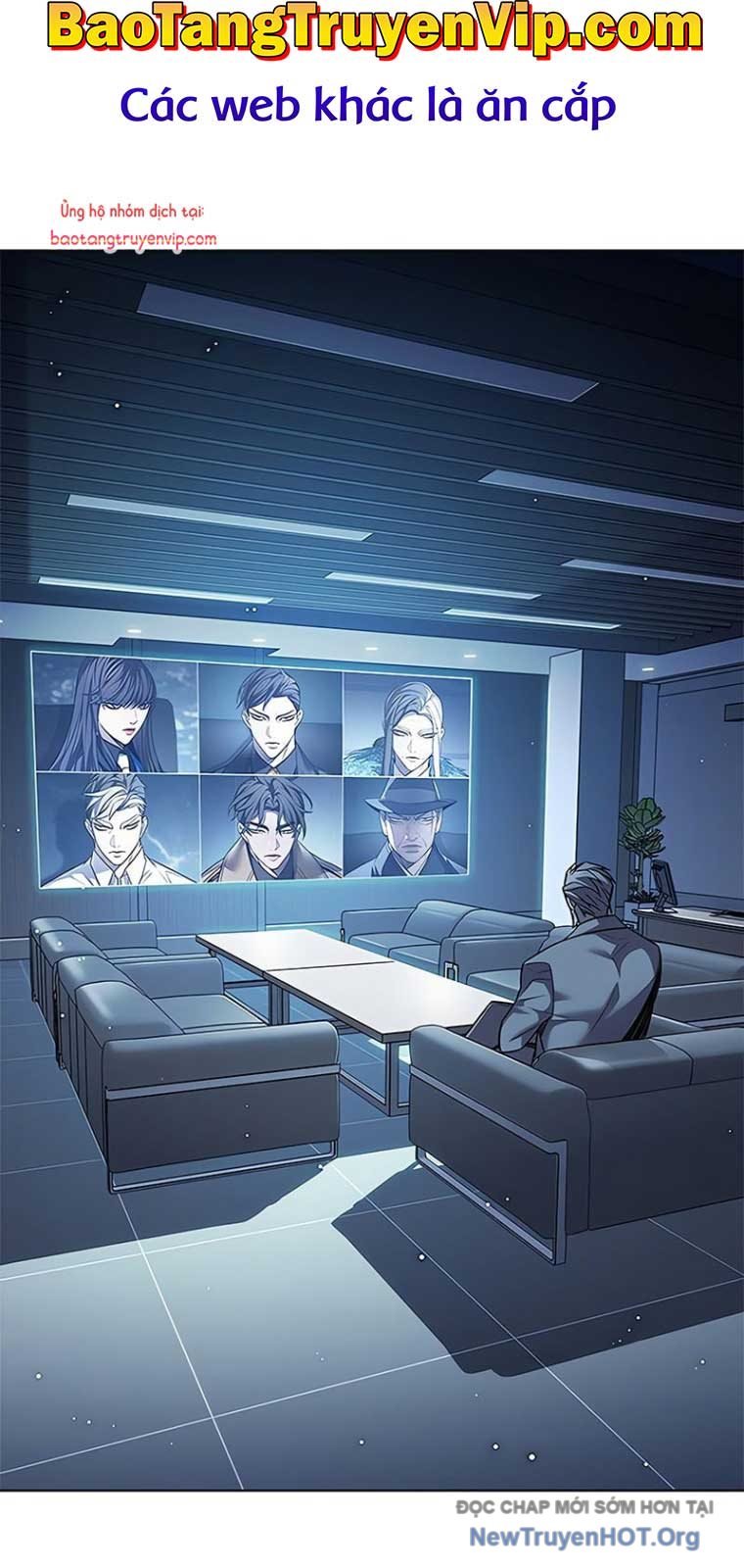 Hoá Thân Thành Mèo: Chapter 355