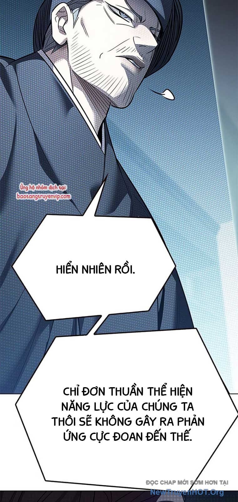 Hoá Thân Thành Mèo: Chapter 355