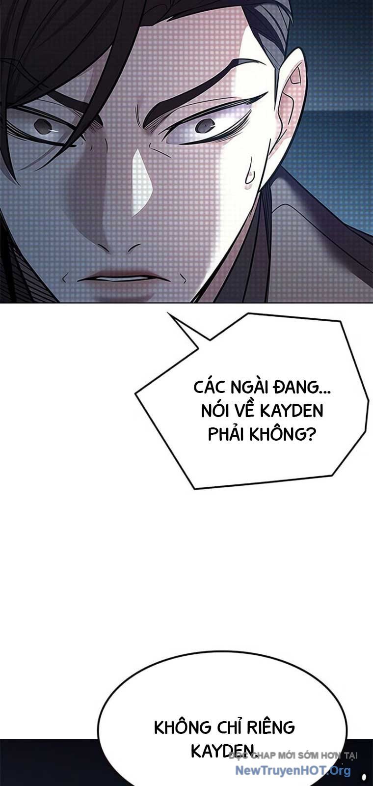 Hoá Thân Thành Mèo: Chapter 355
