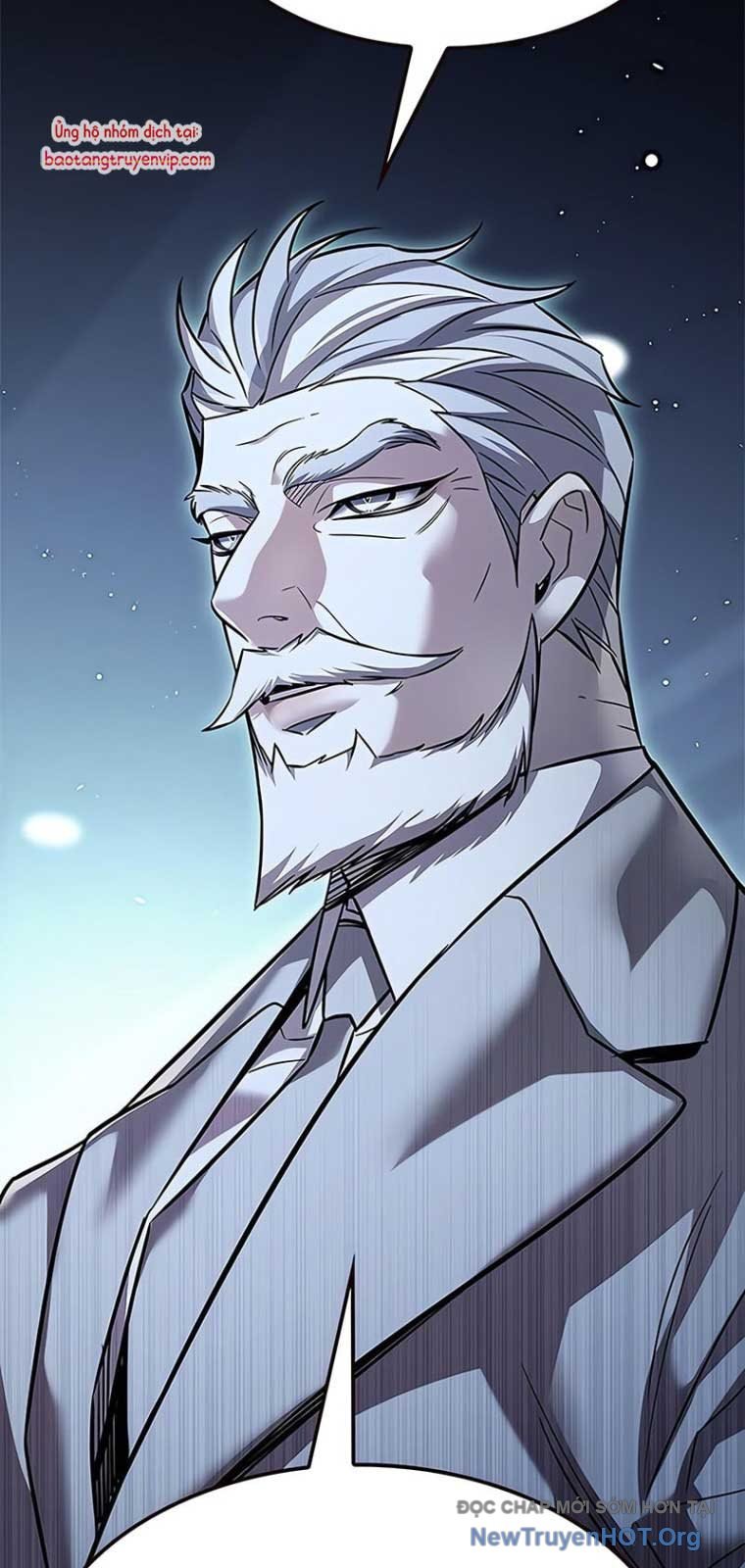 Hoá Thân Thành Mèo: Chapter 355