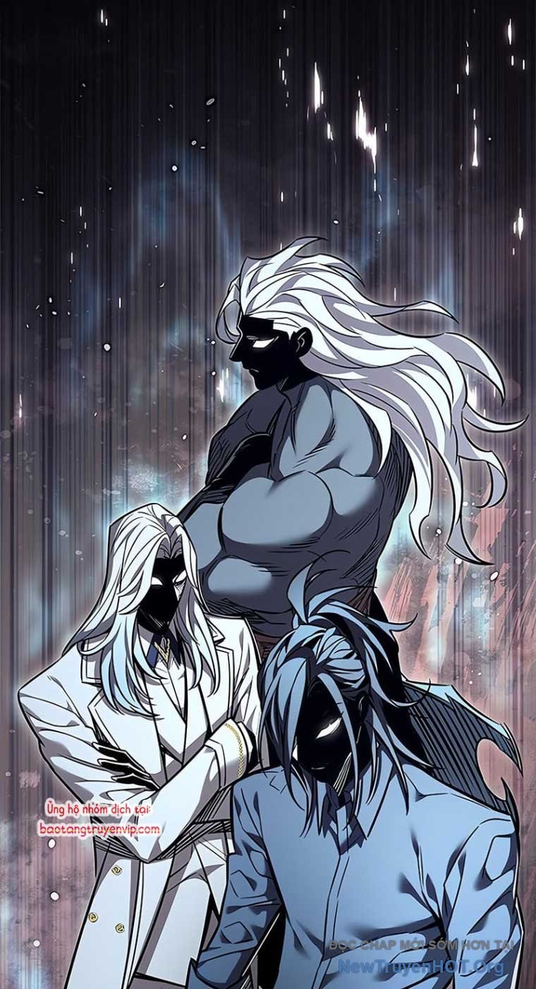 Hoá Thân Thành Mèo: Chapter 355