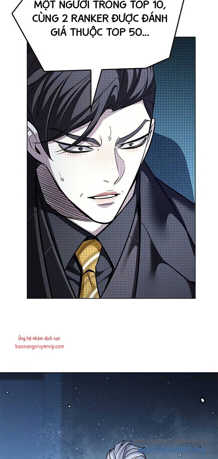 Hoá Thân Thành Mèo: Chapter 355