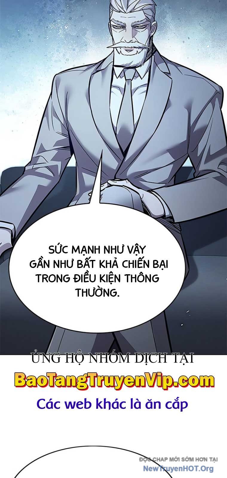 Hoá Thân Thành Mèo: Chapter 355