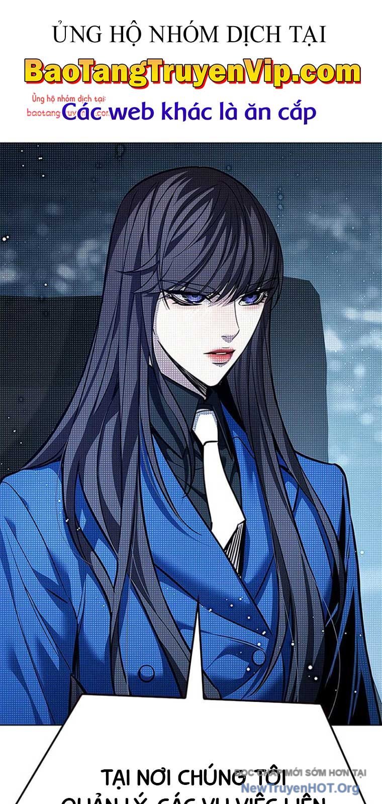 Hoá Thân Thành Mèo: Chapter 355