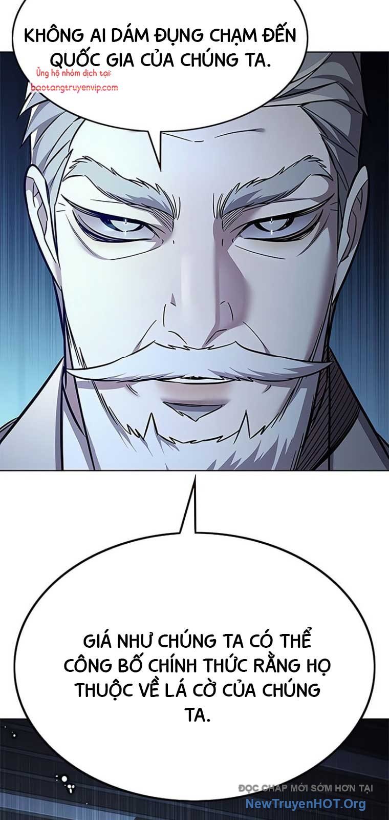 Hoá Thân Thành Mèo: Chapter 355