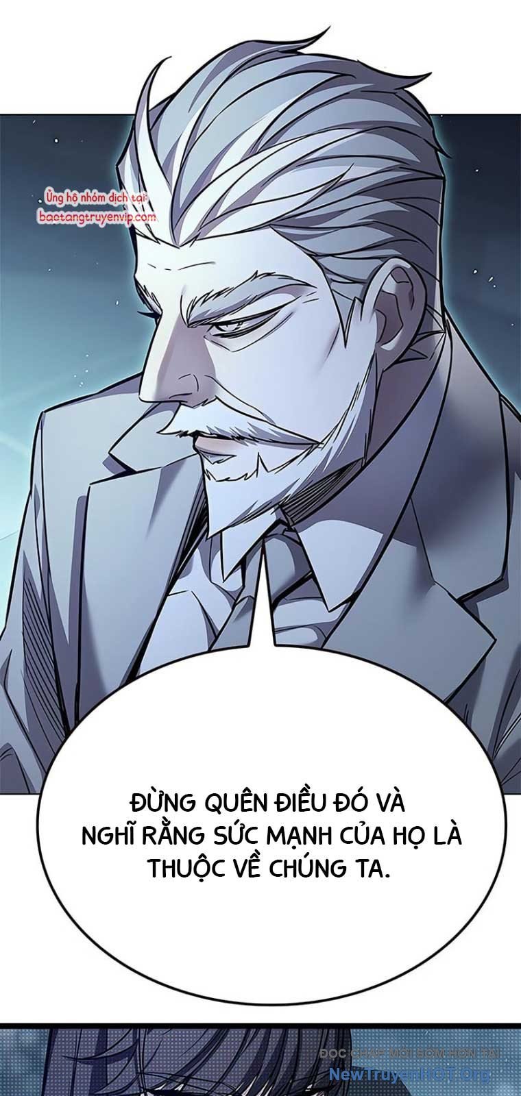 Hoá Thân Thành Mèo: Chapter 355