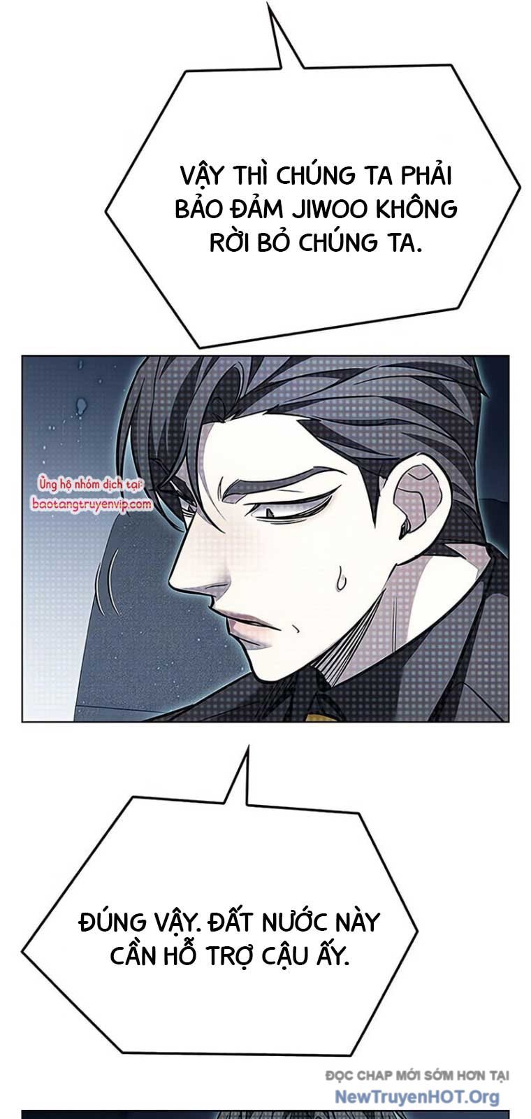 Hoá Thân Thành Mèo: Chapter 355