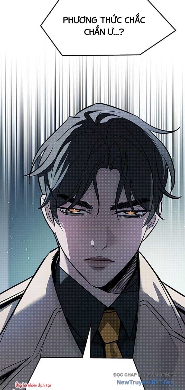 Hoá Thân Thành Mèo: Chapter 355