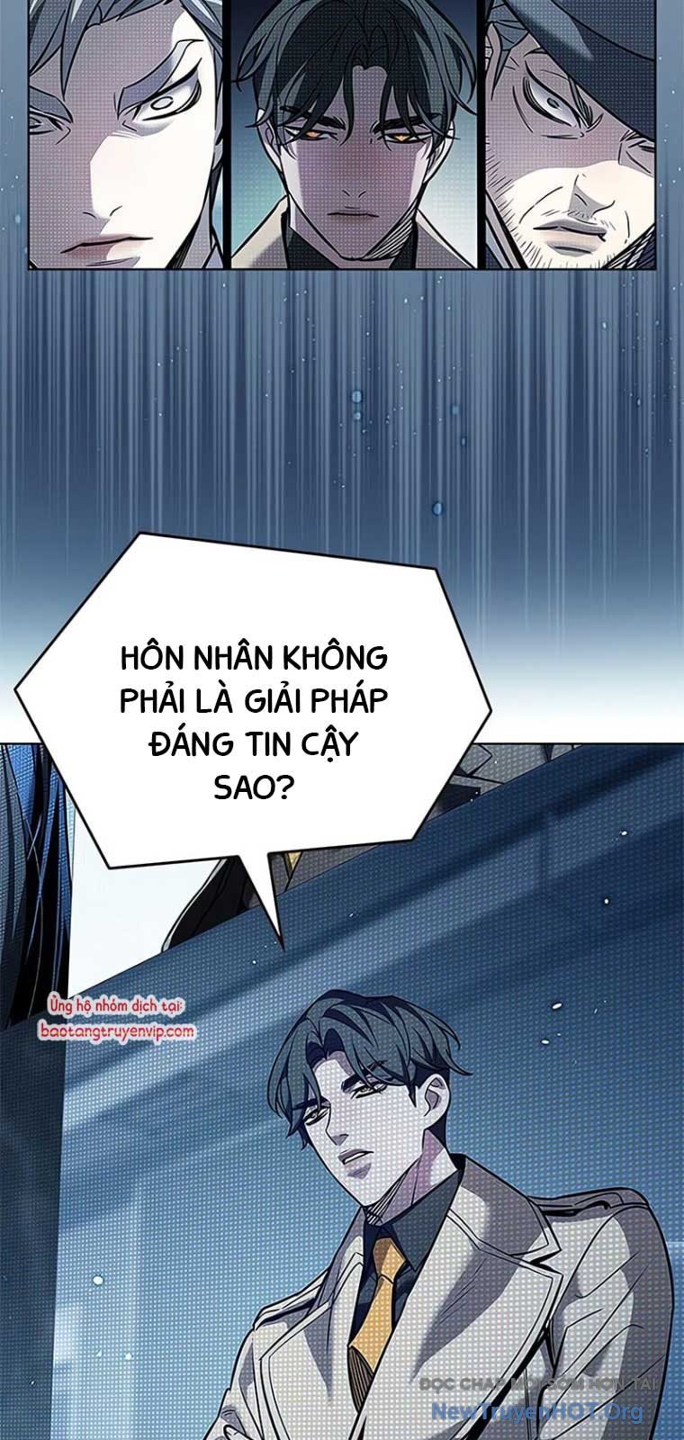 Hoá Thân Thành Mèo: Chapter 355