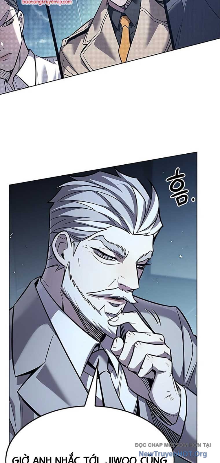 Hoá Thân Thành Mèo: Chapter 355