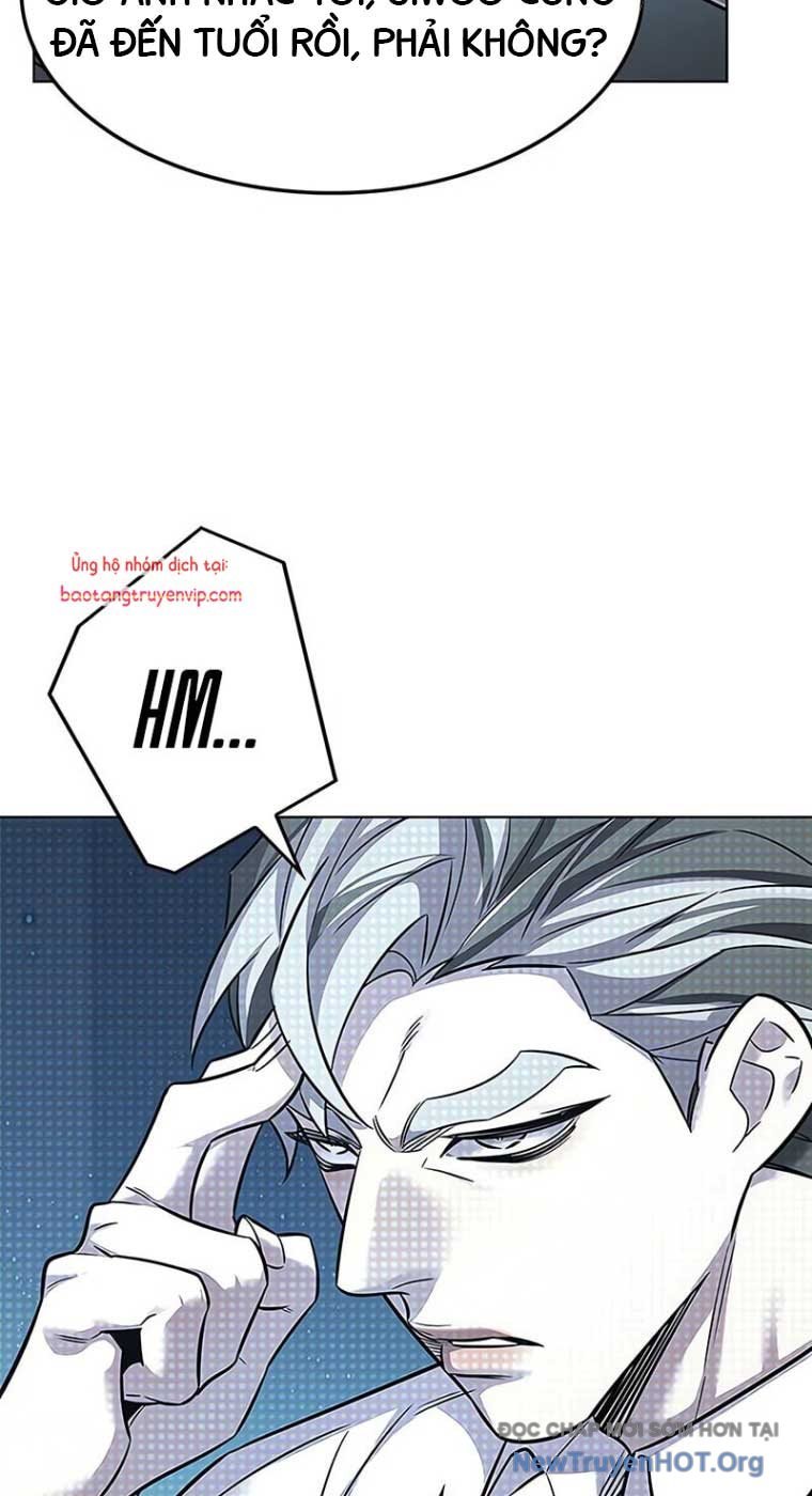 Hoá Thân Thành Mèo: Chapter 355