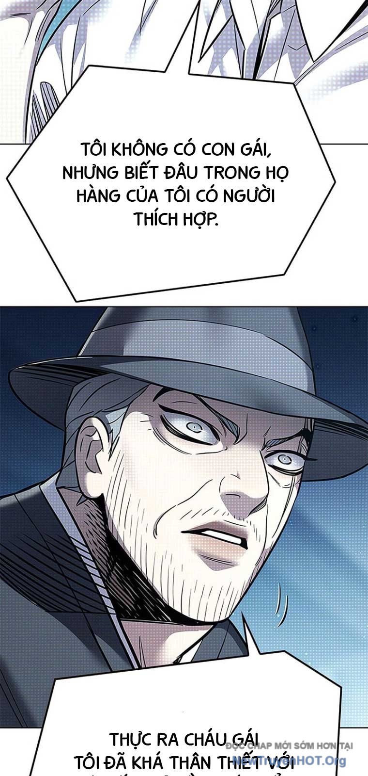 Hoá Thân Thành Mèo: Chapter 355