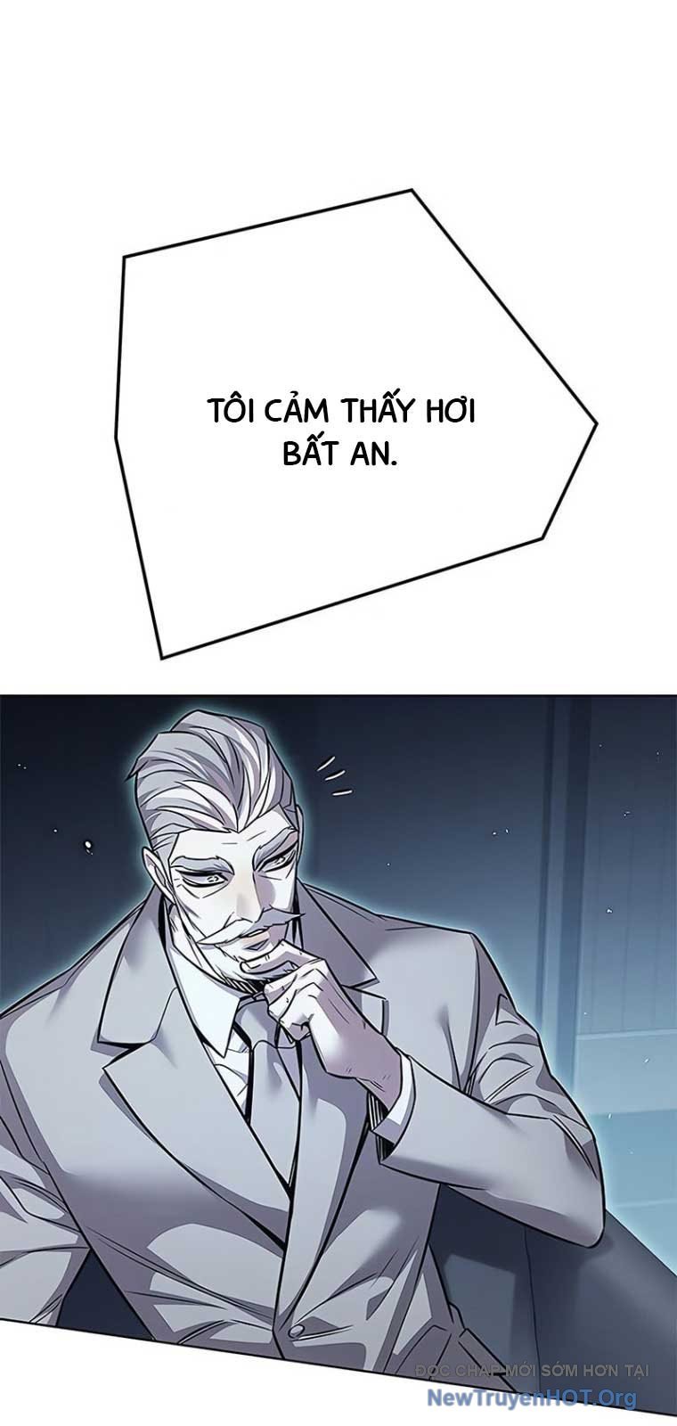 Hoá Thân Thành Mèo: Chapter 355