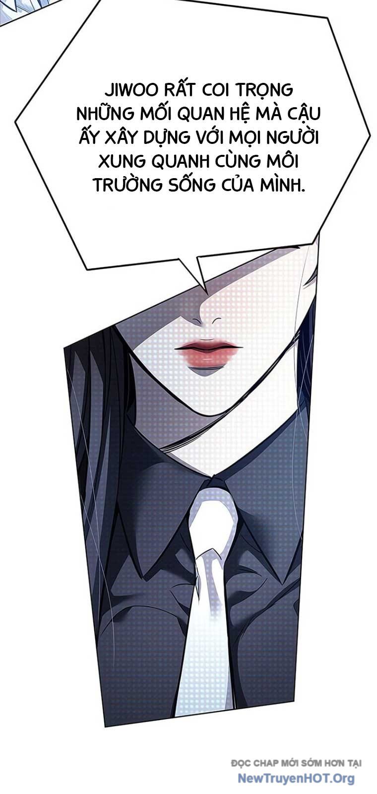 Hoá Thân Thành Mèo: Chapter 355