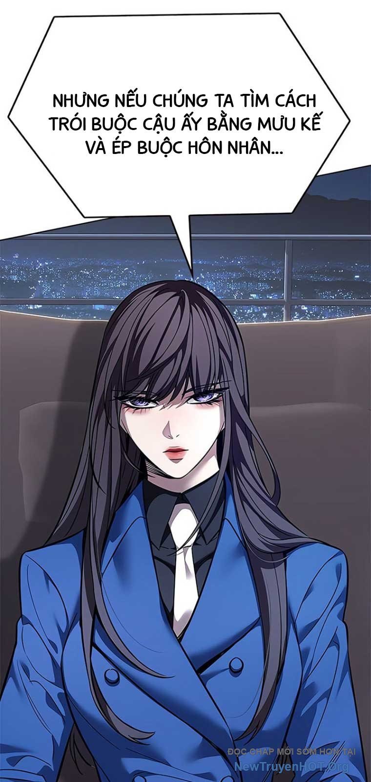 Hoá Thân Thành Mèo: Chapter 355