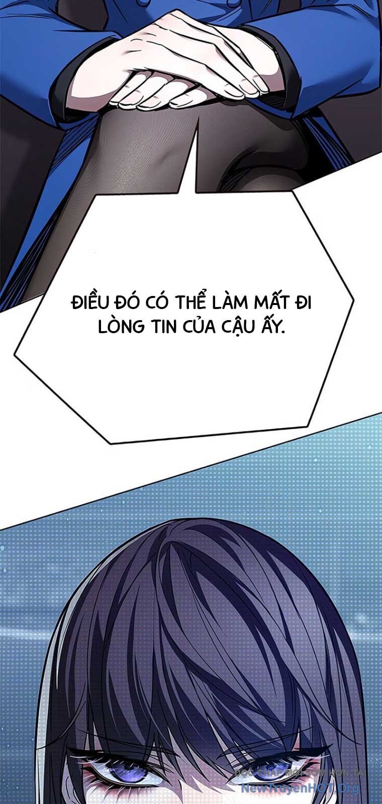 Hoá Thân Thành Mèo: Chapter 355