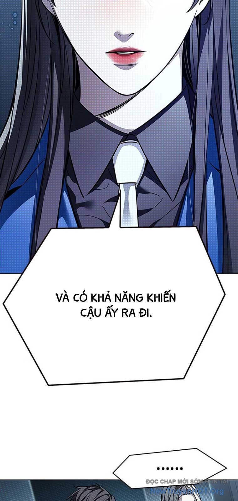 Hoá Thân Thành Mèo: Chapter 355