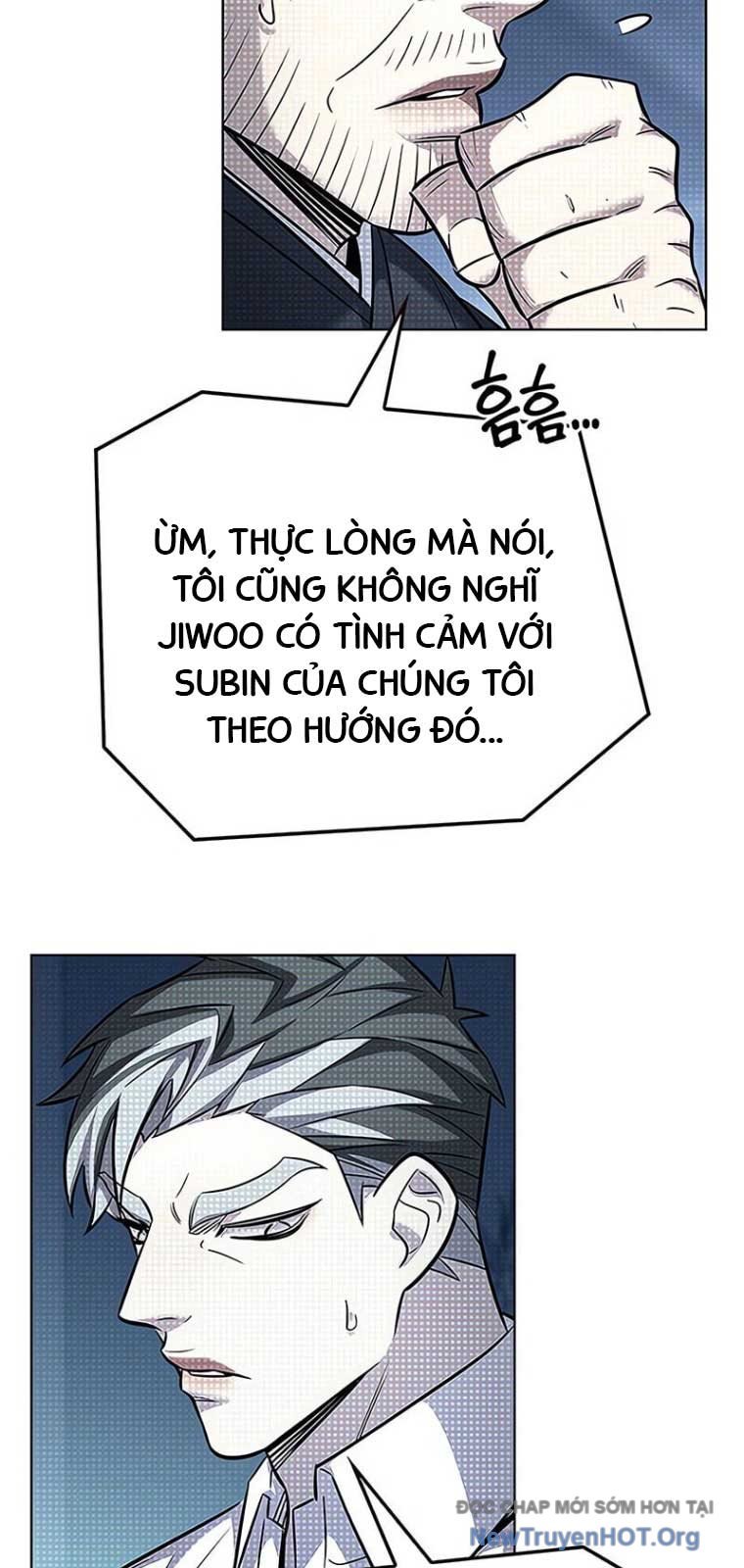 Hoá Thân Thành Mèo: Chapter 355
