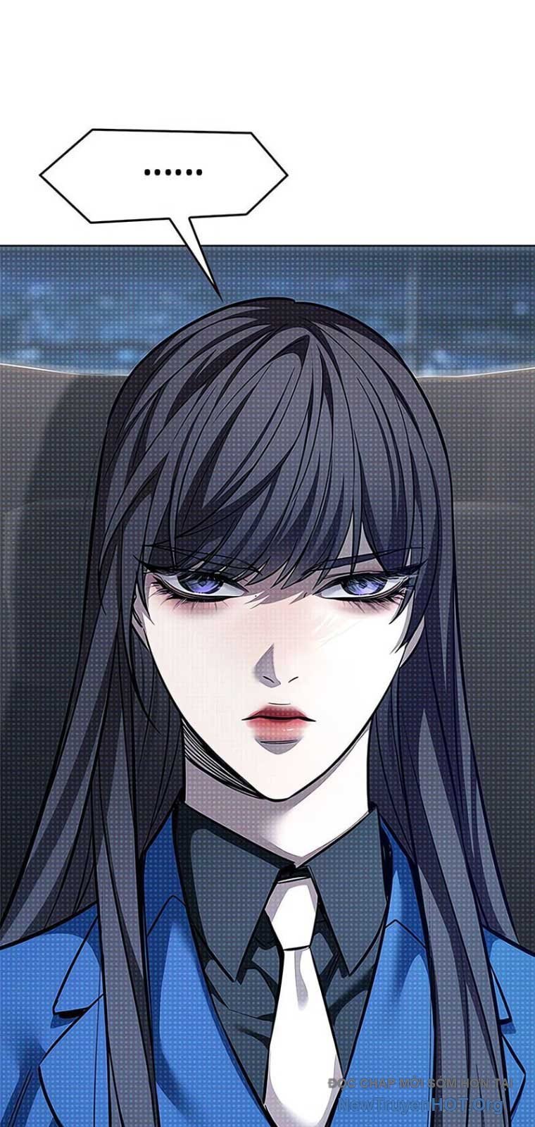 Hoá Thân Thành Mèo: Chapter 355