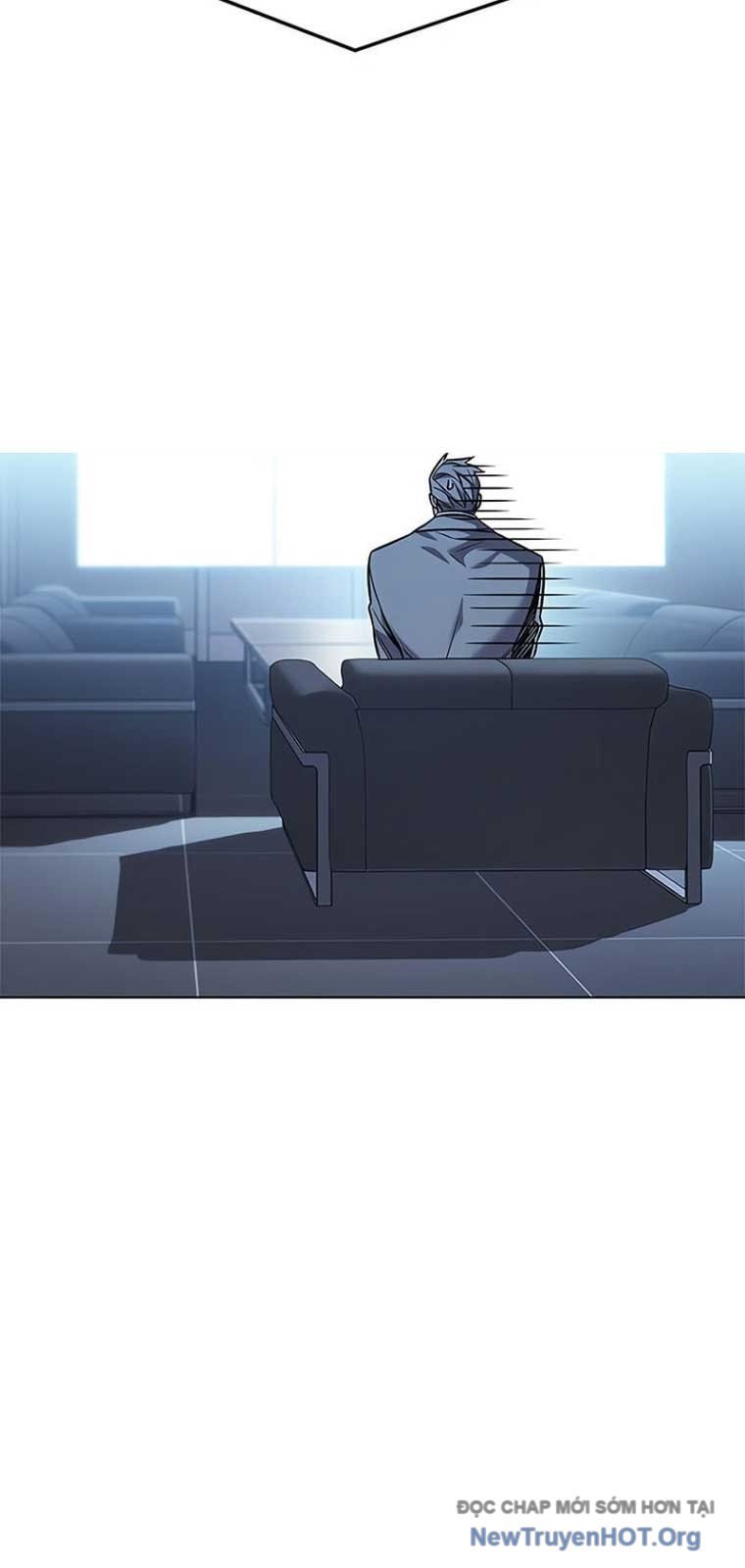 Hoá Thân Thành Mèo: Chapter 355