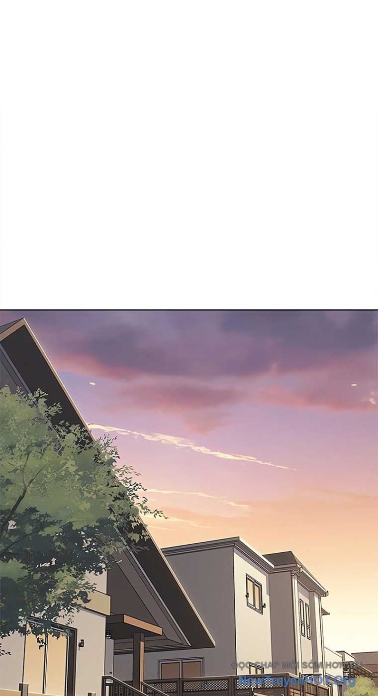 Hoá Thân Thành Mèo: Chapter 355