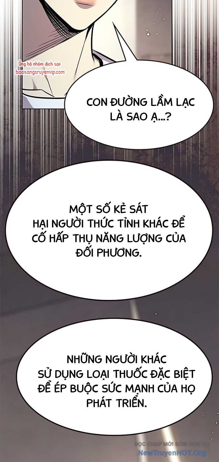 Hoá Thân Thành Mèo: Chapter 355