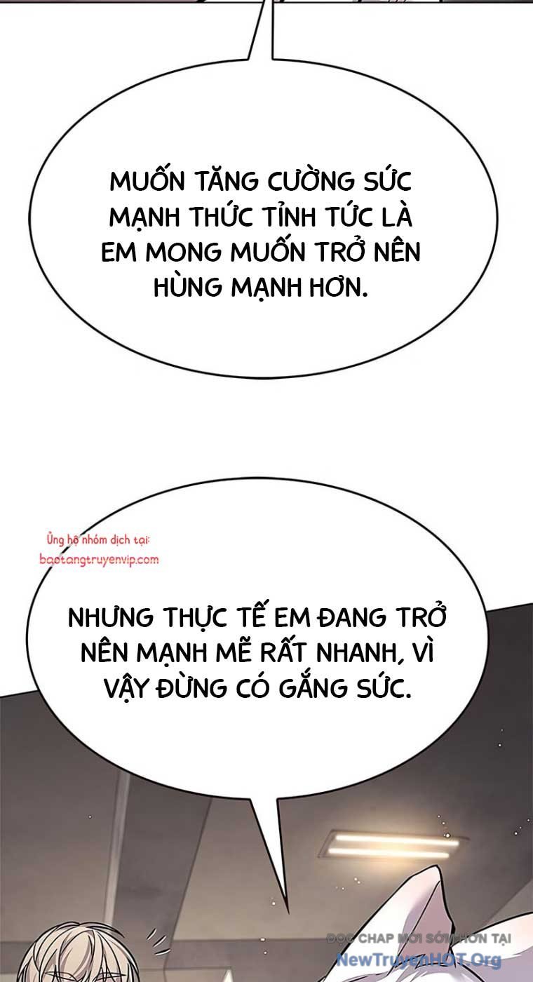 Hoá Thân Thành Mèo: Chapter 355