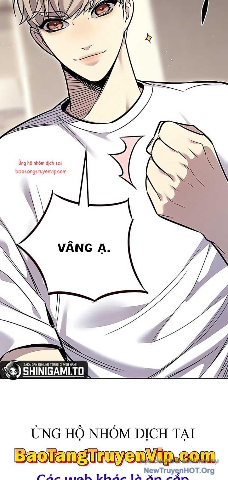 Hoá Thân Thành Mèo: Chapter 355