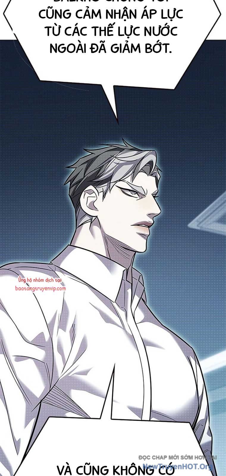 Hoá Thân Thành Mèo: Chapter 355