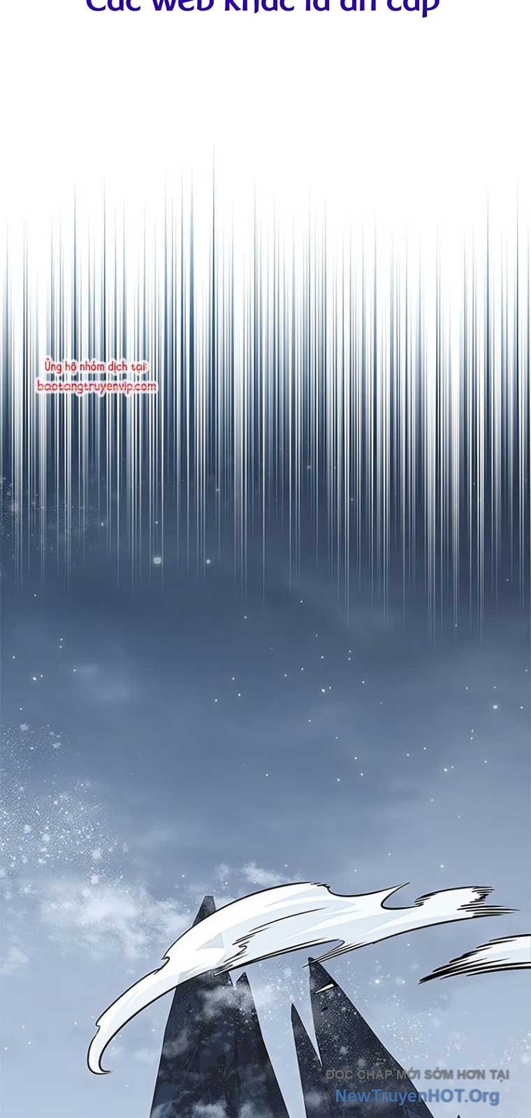 Hoá Thân Thành Mèo: Chapter 355